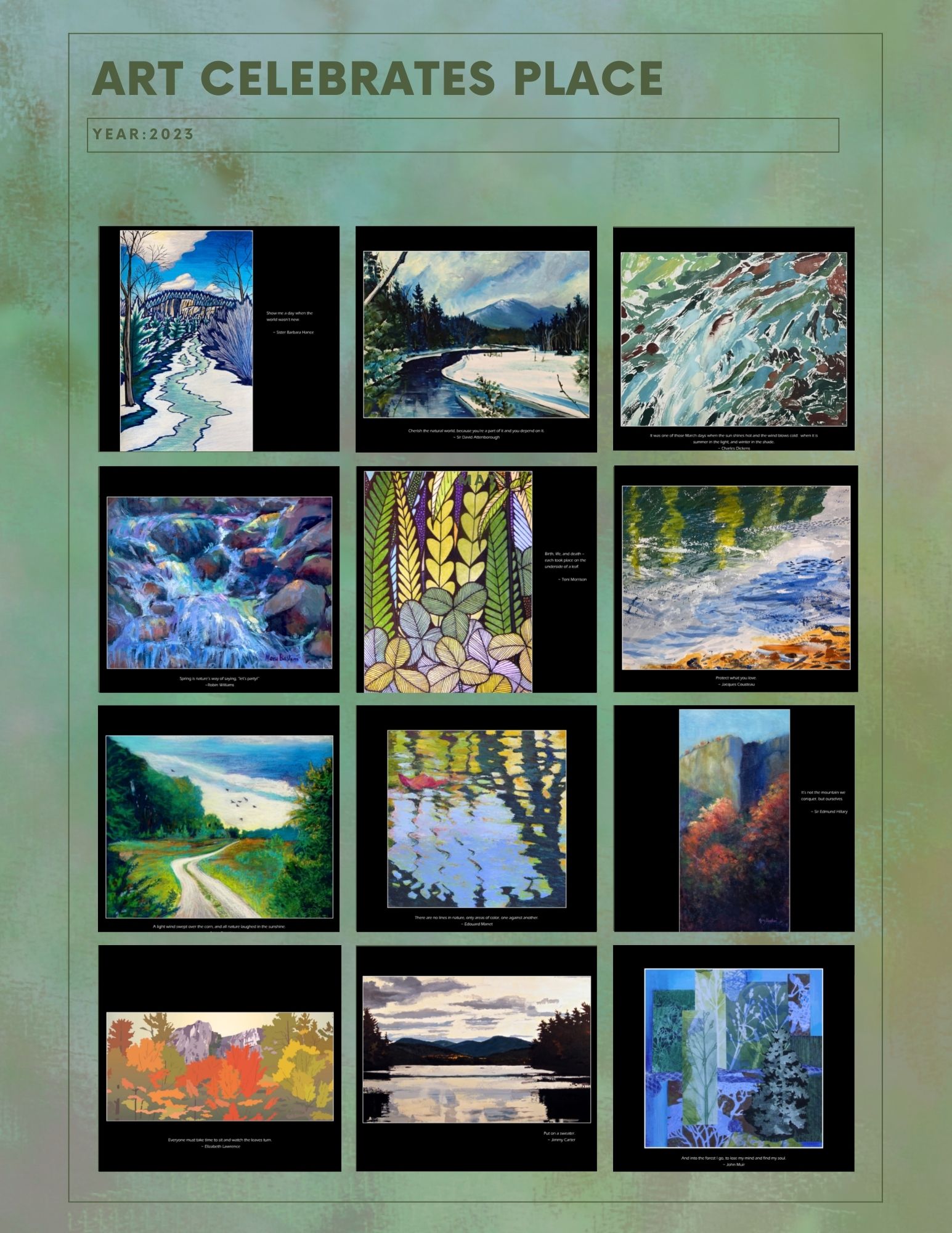 Modern Simple Yearly Schedule Planner (1)